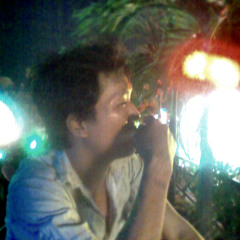 Thien Duong Vang - Dan Truong