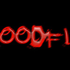BloodFire(Featuring J Dons Send For Echoz)