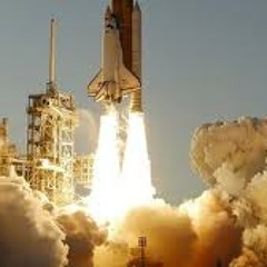 Verbal Feat. Afghan Toke - On My Way To Mars