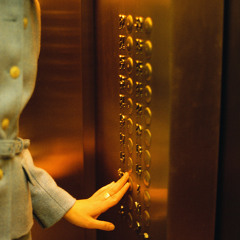 Elevator  Action