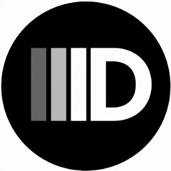 Valentino Kanzyani - House Soul (Sam Ball remix)