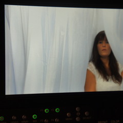 Vivacité Laurence avec Virginie Vancoillie