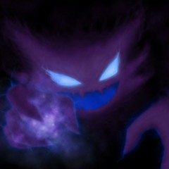 Lavender Town