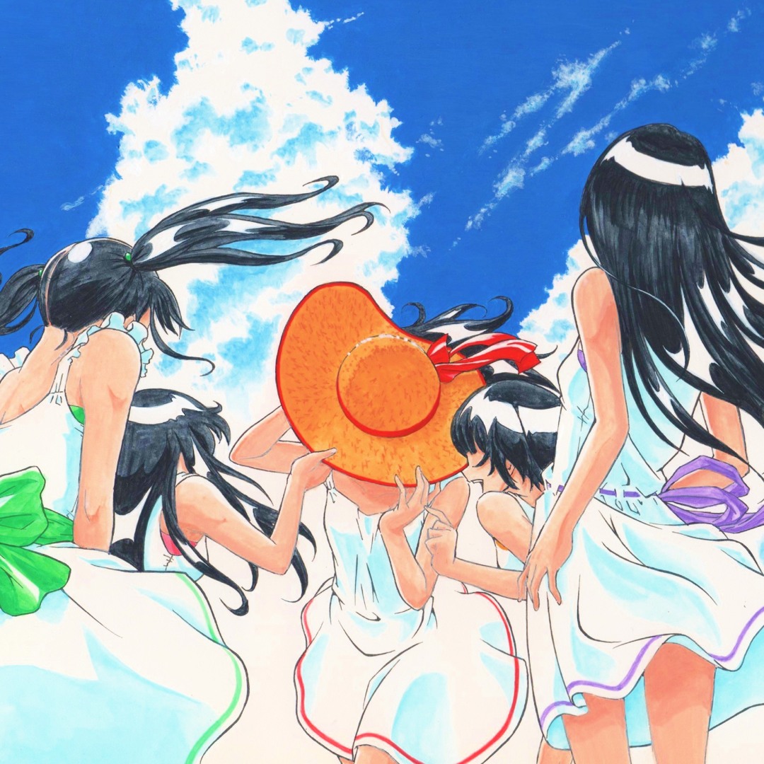 ももれおんページ ももれおん😺 (@momoleon2357) / Posts / X