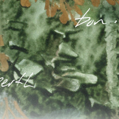 Bon Iver - PERTH (Stems Project) v1.0