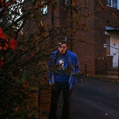 Well Entertaining But Blagging You (WEBBY)