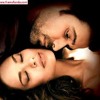 Download Deewana Kar Raha Hai- Raaz 3 (Electro Club Hip Hop REMIX- Dj JazKaran) feat. Javed Ali MP3 Song
http://www.hulkshare.com/fn8wjy7g4g00 Deewana Kar Raha Hai- Raaz 3 (Electro Club Hip Hop REMIX- Dj JazKaran) feat. Javed Ali MP3 Song
http://www.hulkshare.com/fn8wjy7g4g00