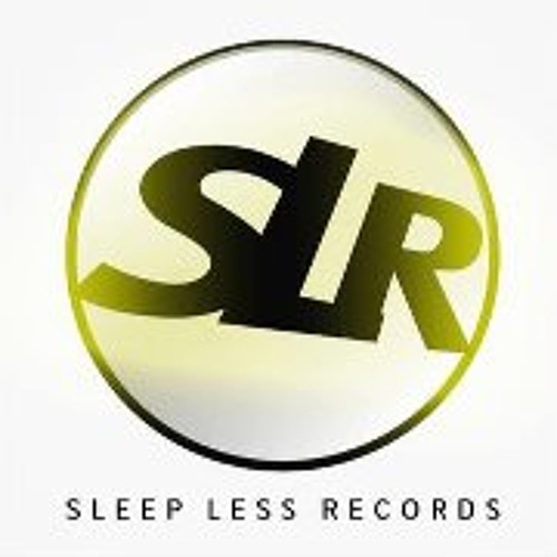 Stream North Base Strawberry Shields Sleep Less Records Out Now On Beatport Juno Itunes By Sleep Less Records Uk Drum Bass Listen Online For Free On Soundcloud