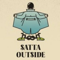 Satta Outside 2012 03