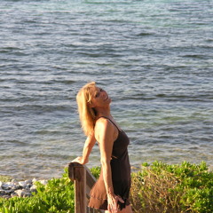 Seniorita Glad To meet Ya!