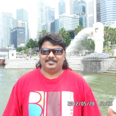 Poove illaya poove song by vijayan