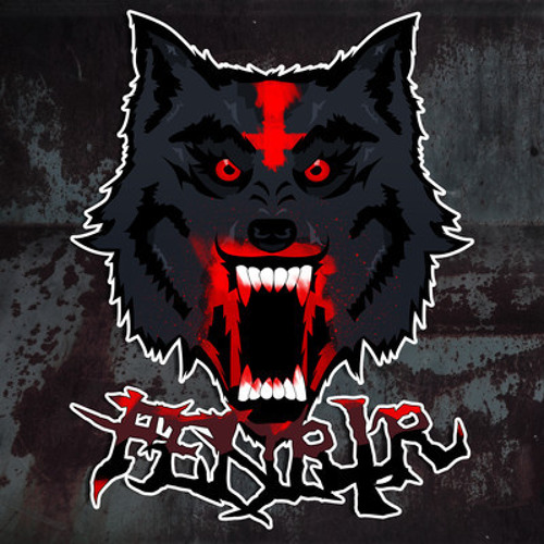 Requake - Duo Flex ( Prophet Refix ) {Fenrir Special} (CLIP)
