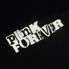 V.zO - Art Kore Punker Forever (feat legueff) 2K7