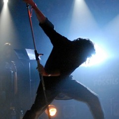 Aaro Akbar and Shei tumi (Ayub Bachhu-LRB) Covered by Rupam Islam (Fossils Band)