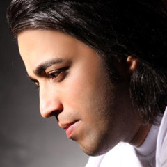 Mohsen Yahaghi - Neshoone