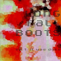 LongFallBoots - Sirens