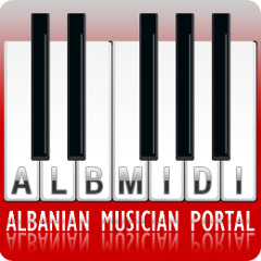 Demo - Electronic Keyboards Styles .SET (Korg, Yamaha, etc...)