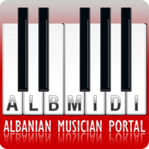 Demo - Electronic Keyboards Styles .SET (Korg, Yamaha, etc...)