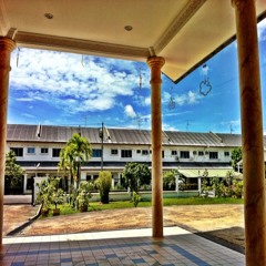 Adi - penasaran (cover)