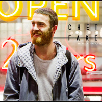 Chet Faker - No Diggity (Ferris remix)