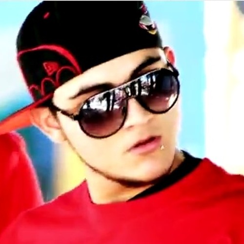 SIGO CON LO MIO - DOBLE D