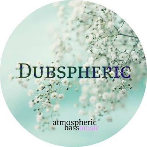 Nu:Gravity, Qadafee, Subranger, O'deen, EloMethod - Dubspheric big Project