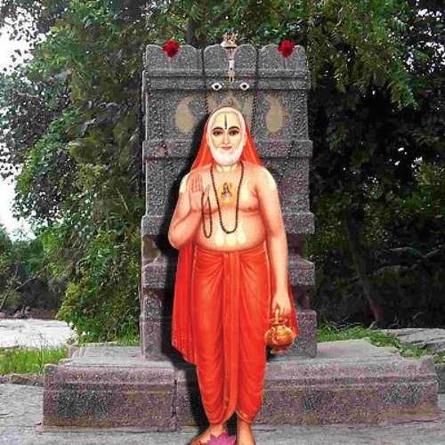 dimbadalliruva jeeva mp3 dimbadalliruva jeeva mp3