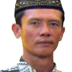KAOS LAMPU