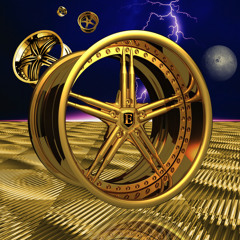 Ezekiel mix fo da Movelt Nasty show @ Nasty FM 'France' UPDATED