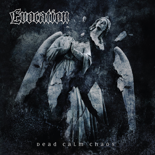 evocation-angel-of-torment