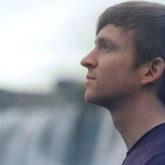 Olafur Arnalds - Gleypa Okkur