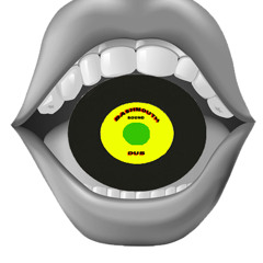 Voicemail - Bounce to this