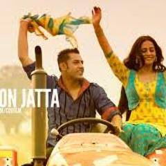 Pasand jatt di