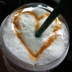 ความรักดีๆอยู่ที่ไหน