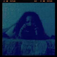 Bring Out The Freak In You at Hoe Stroll