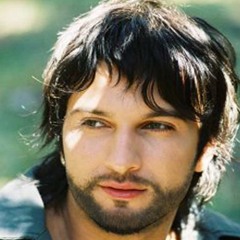 وفاة الإمام علي (ع)-جرحك لو طاب- الشيخ حسين الأكرف