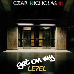 Get On My Level