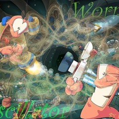 Worms Oscillator