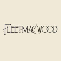 Fleetmac Wood Vol.1 Mix For AOR