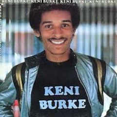 Keni Burke - Rising to the top - Miguel Macedo Club Mix