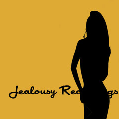 Mounsie, Nicholas D. Rossi - Beach Solaire (Original Mix) // Jealousy Recordings