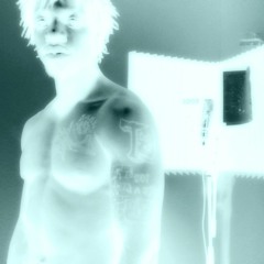 AC you will never do it like me