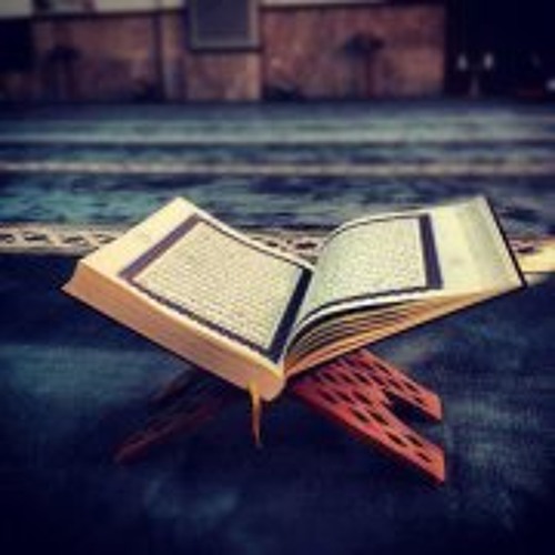 رتّل مَعي ‘