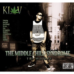 LOOK AT ME NOW FEAT kMAY & QUE TEEZI HOSTED BY DJ MOHEAT