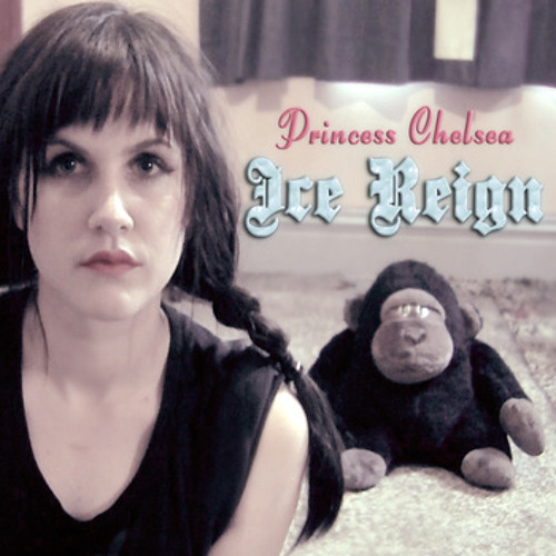 princess chelsea the cigarette duet Stream Princess chelsea - the cigarette duet by gnsaww
