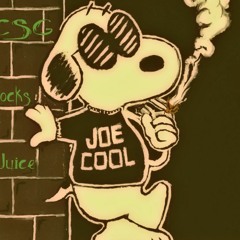 Playa Playa ft Locks (Throwback 2011)