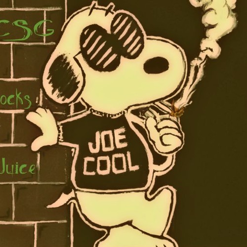 Playa Playa ft Locks (Throwback 2011)