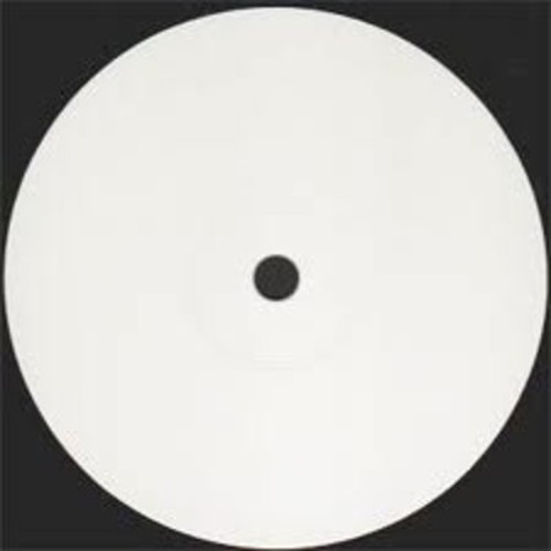 G2- 10