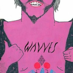 Wavves - California Goth