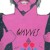 Artwork for Wavves - California Goth